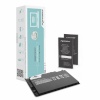 Movano sülearvuti aku BT04XL for HP EliteBook Folio 9470m 9480m - 3500 mAh (52 Wh)