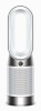 Dyson õhupuhasti Purifier Hot+Cool Air Purifier, valge