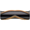 Dreame Vacuum Acc Roller Brush/hvb2