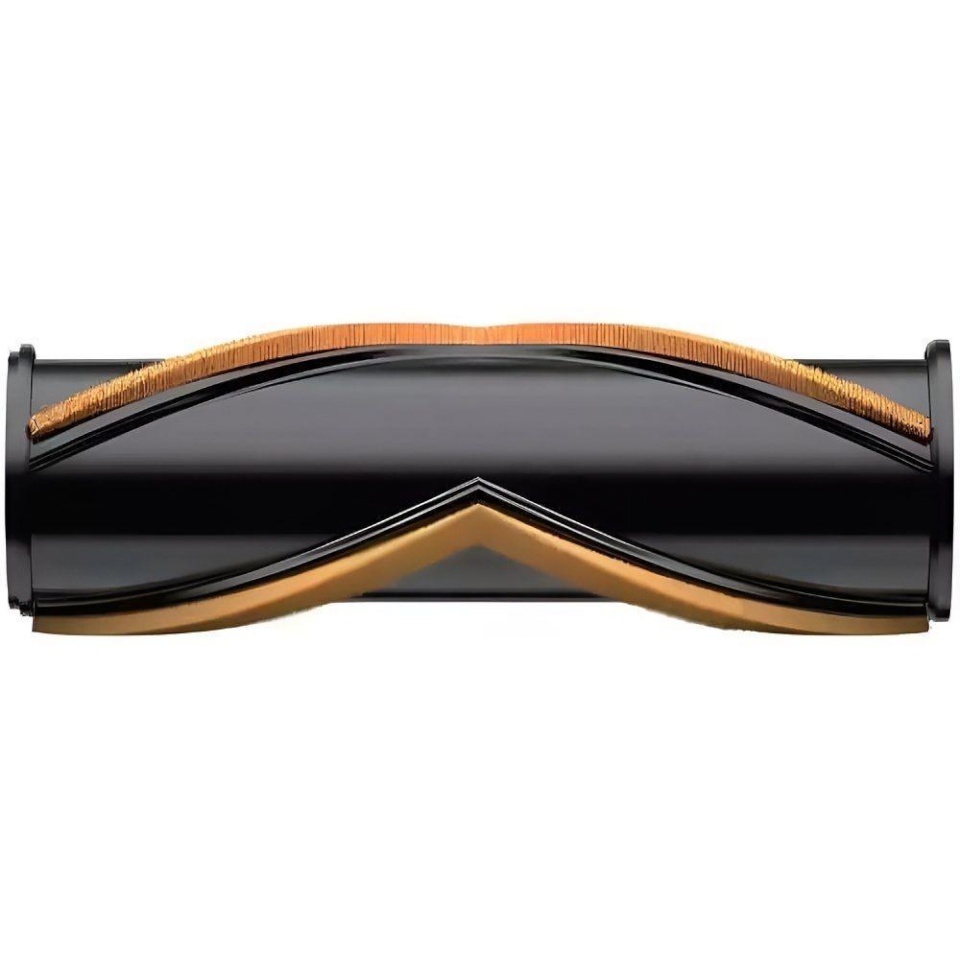 Dreame Vacuum Acc Roller Brush/hvb2