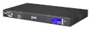 Eaton | ATS Rack PDU, Netpack | EATS16N | 200-240 V