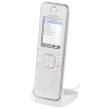 AVM lauatelefon Fritz!Fon C6 IP-Telephone cordless