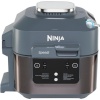 Ninja kuumaõhufritüür ON400DE Speedi Rapid Cooking System & Air Fryer, hall