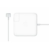 Apple Sülearvuti Laadija MagSafe 2