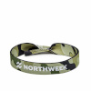 Northweek Prillipael Neoprene 40 cm