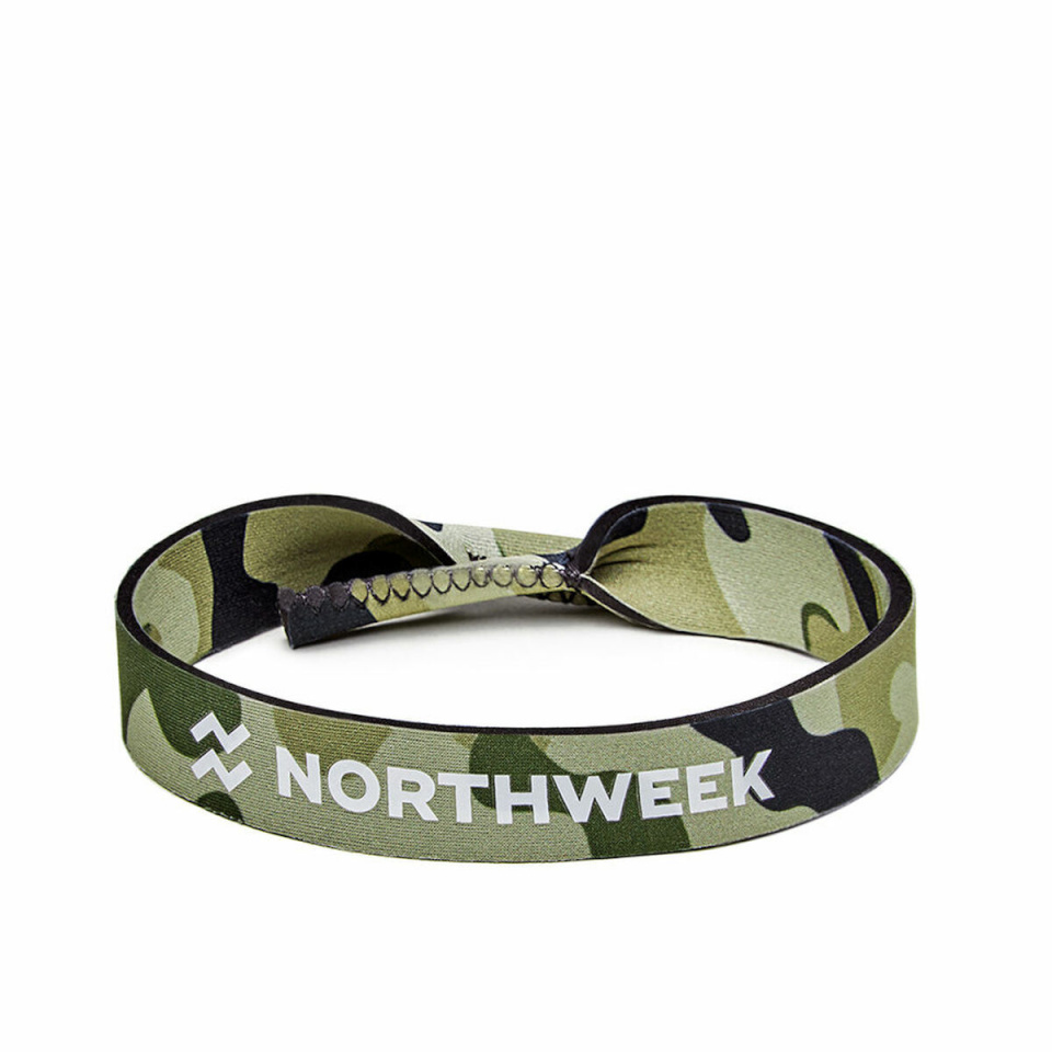 Northweek Prillipael Neoprene 40 cm