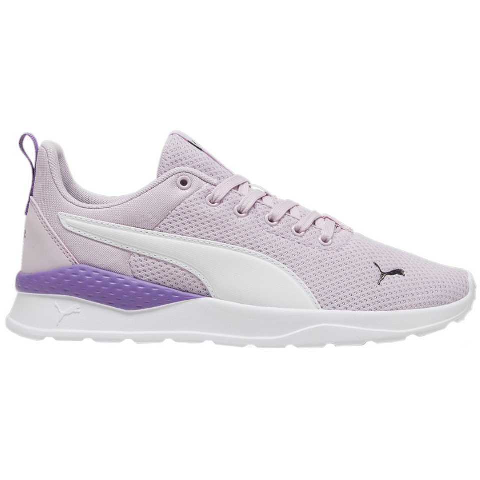 Puma treeningjalatsid naistele Anzarun Lite 371128 55 suurus 36