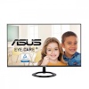ASUS monitor 24 inches VZ24EHF IPS FHD 100Hz HDMI