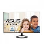 ASUS monitor 24 inches VZ24EHF IPS FHD 100Hz HDMI