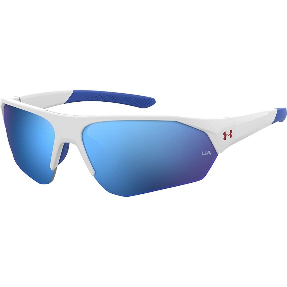 Under Armour meeste päikeseprillid UA-7000-S-6HTG4W1