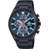Casio meeste kell EFS-S630DC-2AVUEF