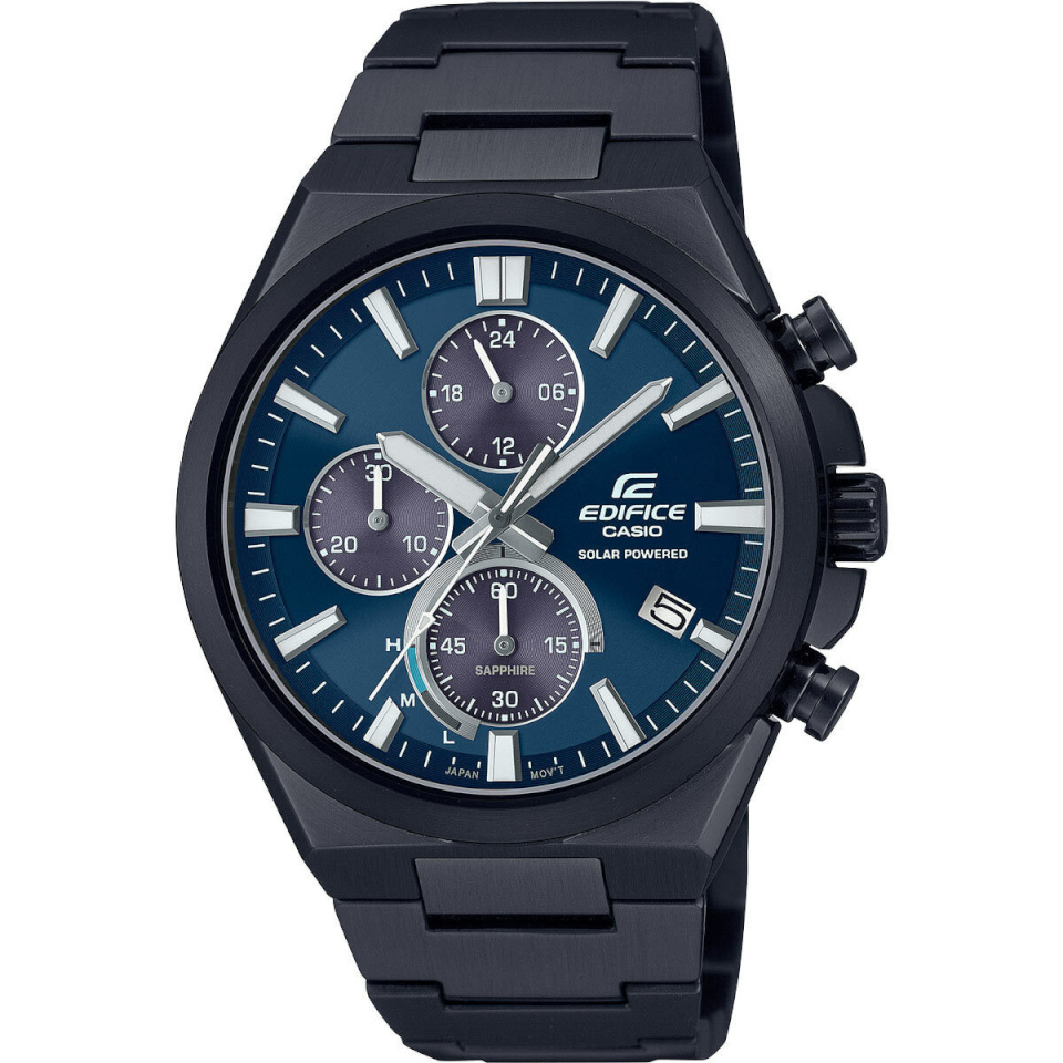 Casio meeste kell EFS-S630DC-2AVUEF
