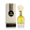 Khadlaj parfüüm unisex Oud Pour Shaikh EDP 100ml