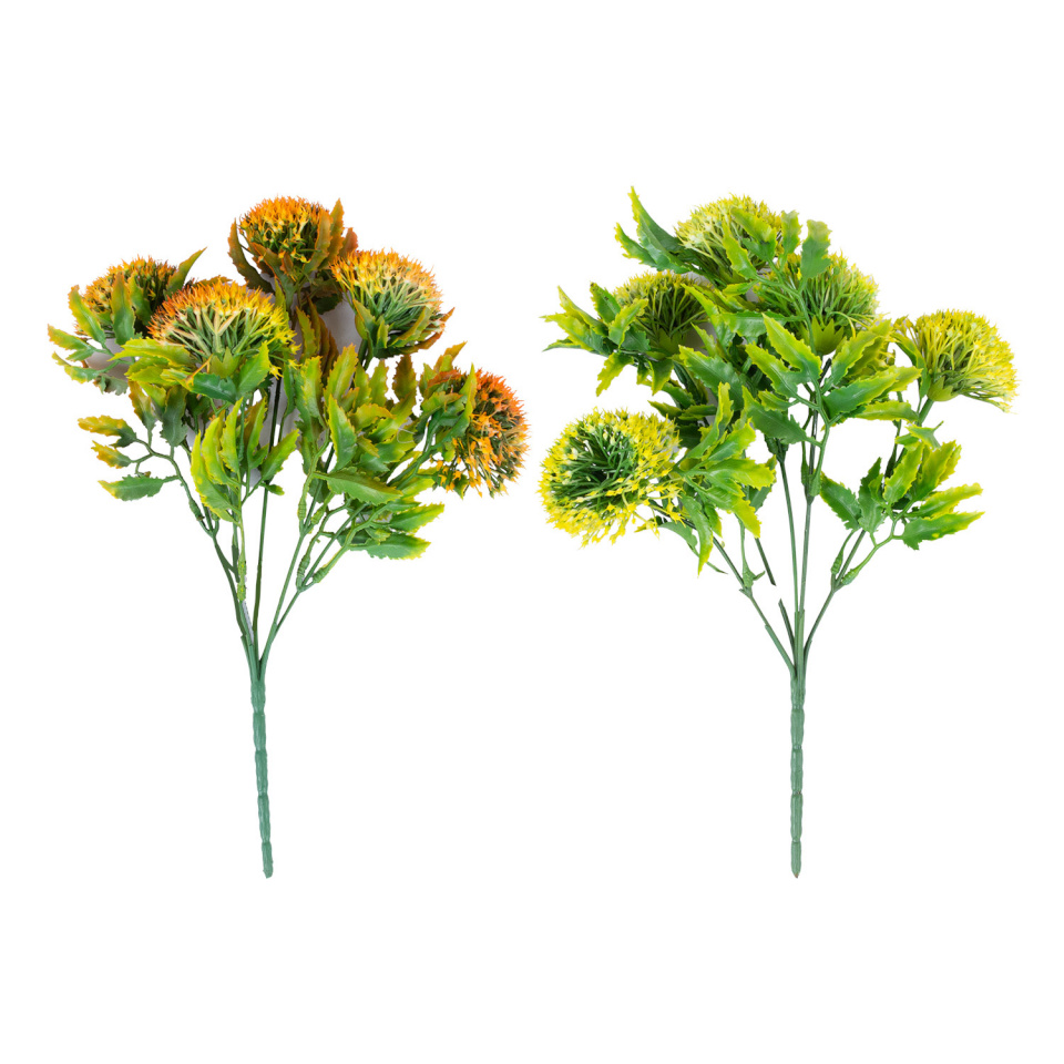 H4Y kunsttaim Greenland, 31cm, mix