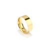 Radiant naiste sõrmus RH000031-22 22 kuldne
