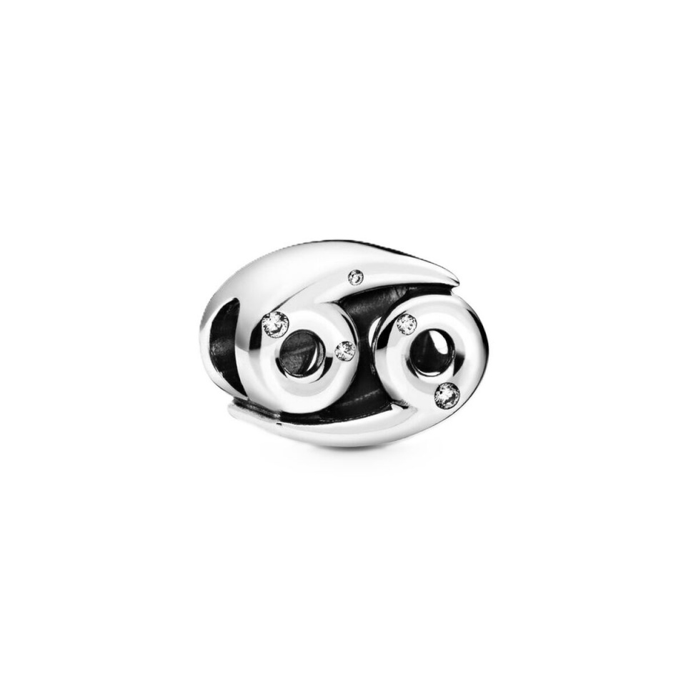 Pandora naiste amulett 798434C01