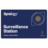 Synology | DEVICE LICENSE (X 8)