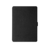 Fixed Fixed | Topic Tab Stand kaitsekest | 11" | Book-style kaitsekest | Xiaomi Redmi Pad SE | must