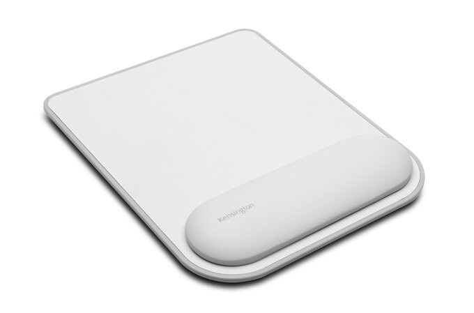 Kensington hiirematt ErgoSoft Mousepad with wrist rest