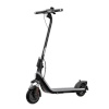 Segway | E2 E II | eKickScooter | 450 W | Up to 20 km/h | 8.1 " | must and hall