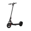 Segway | F2 Pro E II | eKickScooter | 900 W | Up to 25 km/h | 10 " | must and punane