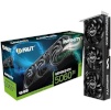 Palit videokaart nVidia GeForce RTX 5060 Ti 16GB GDDR7 128bit PCIe 5.0 16x 1750MHz triple Slot Fansink ne7506t019t1-gb2061s