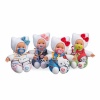 Nenuco beebinukk Hello Kitty 15cm