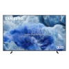 Samsung televiisor 65" QE65Q8FAAUXXH