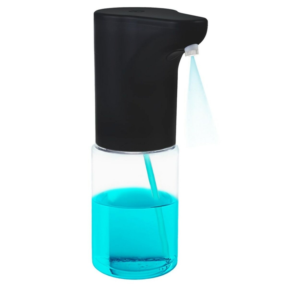 Promedix Tumba PR-540 B