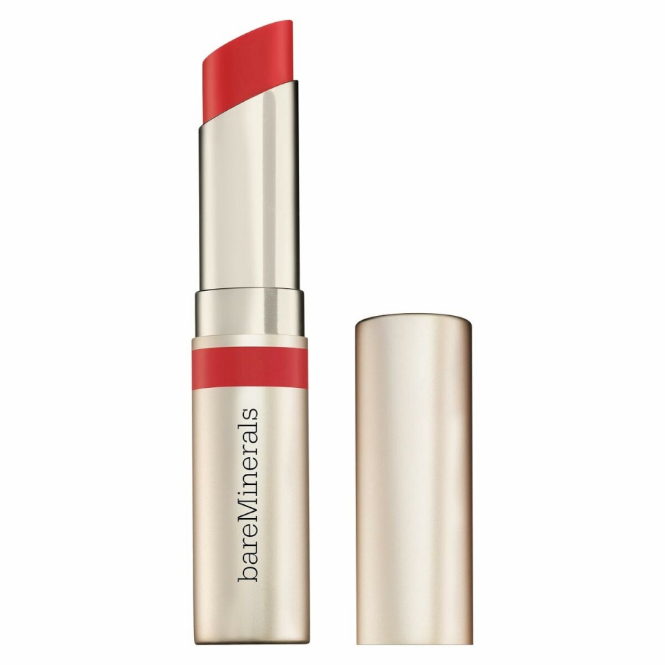 bareMinerals huulevärv DEWY LIP 2,3 g