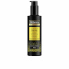 Tresemme juukseseerum LAMELLAR SHINE 200ml