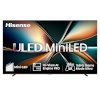 Hisense televiisor 100U7Q