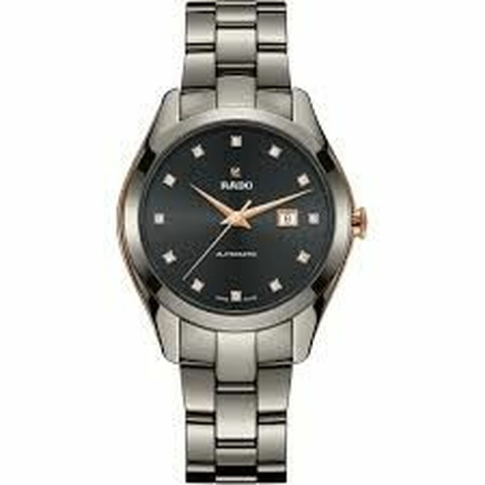 Rado naiste kell R32043702