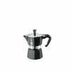 Bialetti Itaalia Kohvikann MOKA EXPRESS must