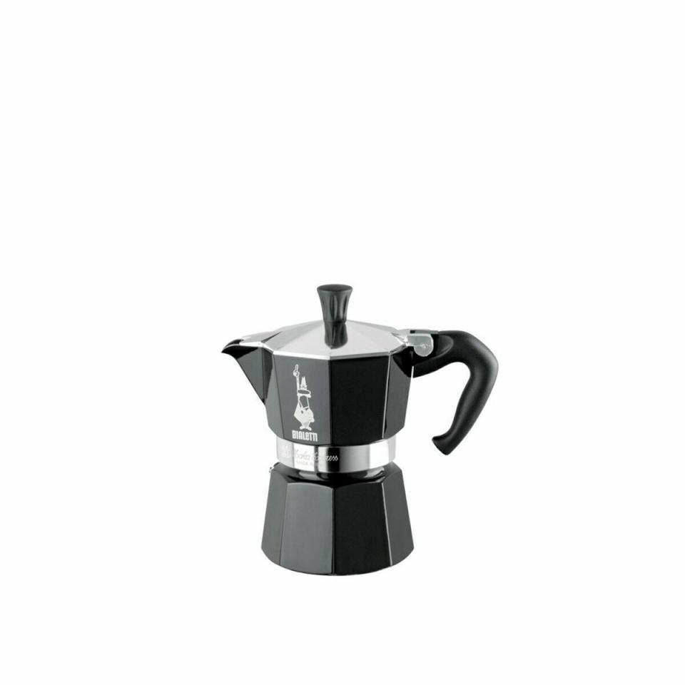 Bialetti Itaalia Kohvikann MOKA EXPRESS must
