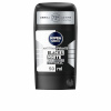Nivea pihustatav deodorant NIVEA MEN 50ml