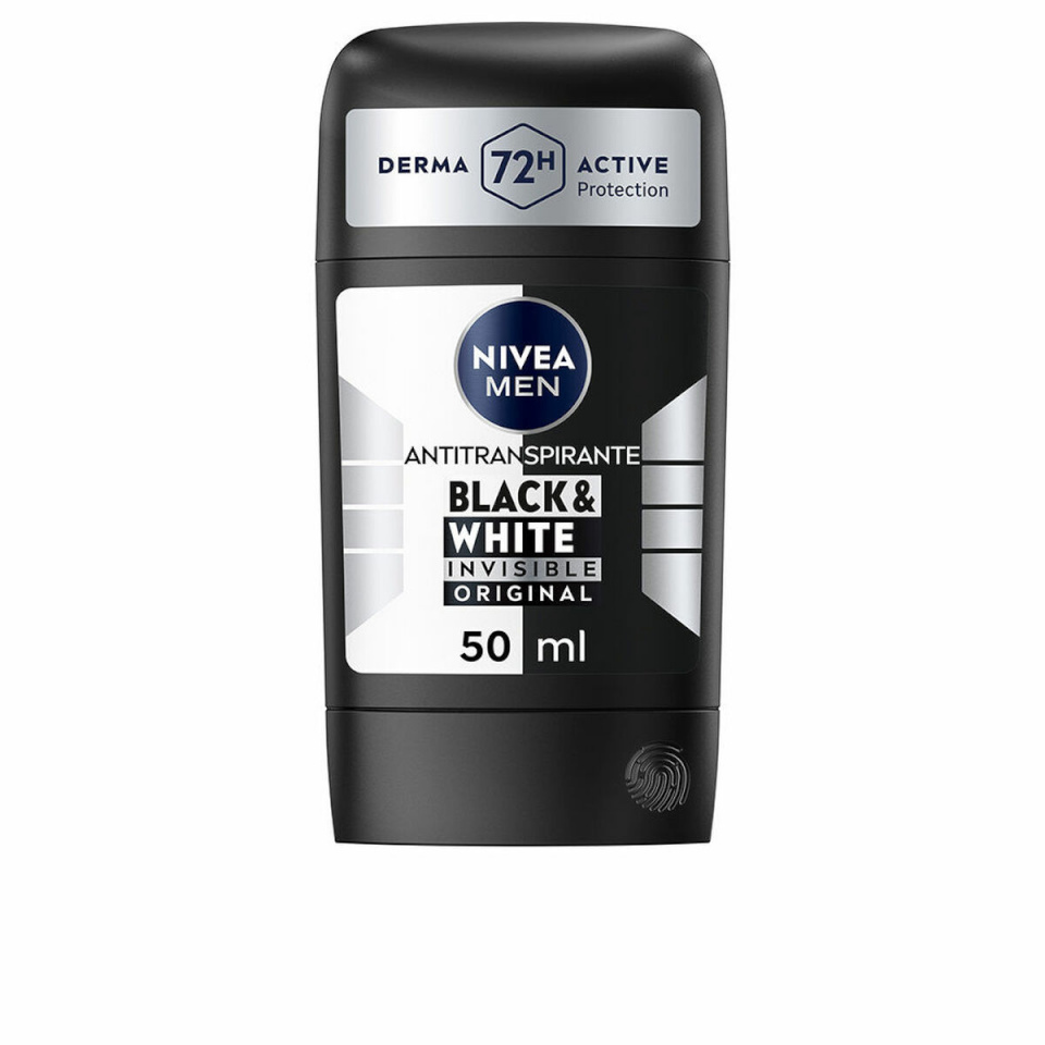 Nivea pihustatav deodorant NIVEA MEN 50ml