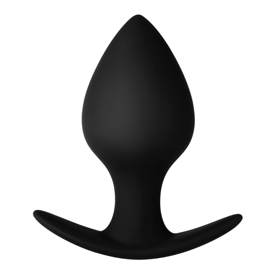 Forto anaaltapp must