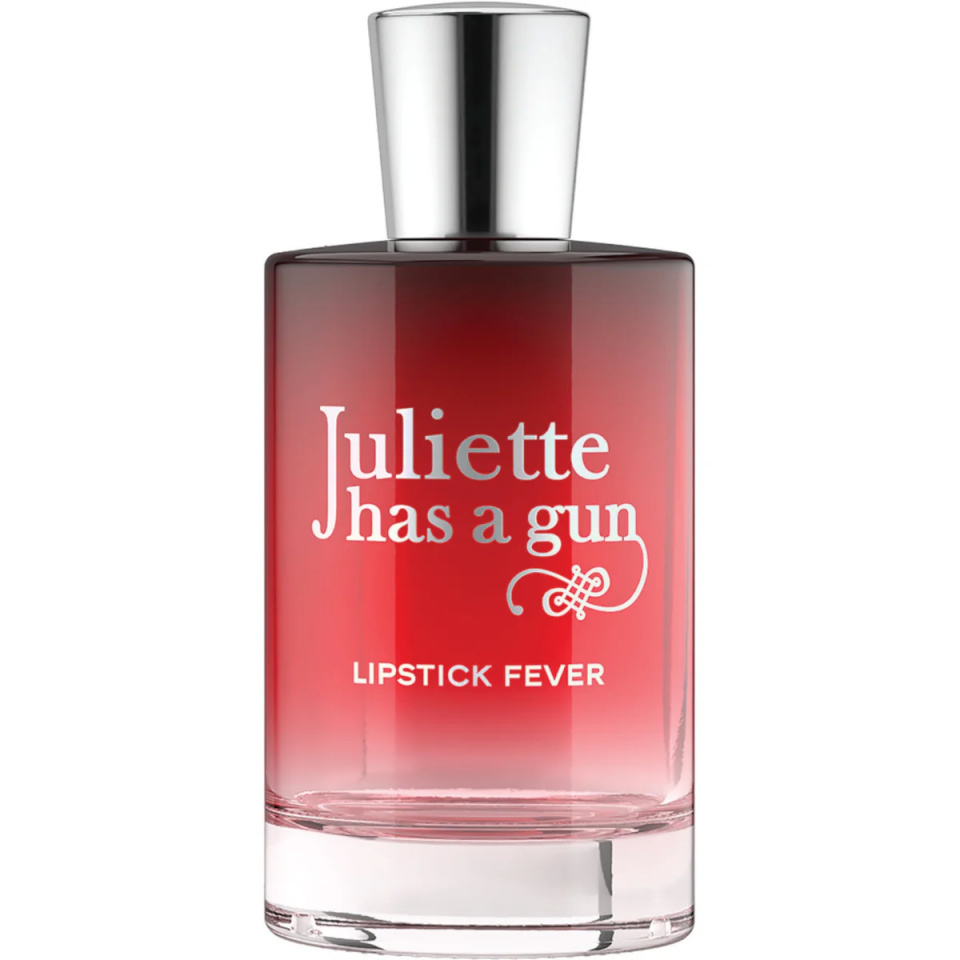 Juliette Has A Gun parfüüm Lipstick Fever 50ml, naistele