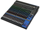 Yamaha MG20XU analoogmikser