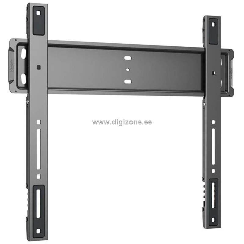 Vogels kinnitus TV Wall Mount Elite Fixed 32-77"