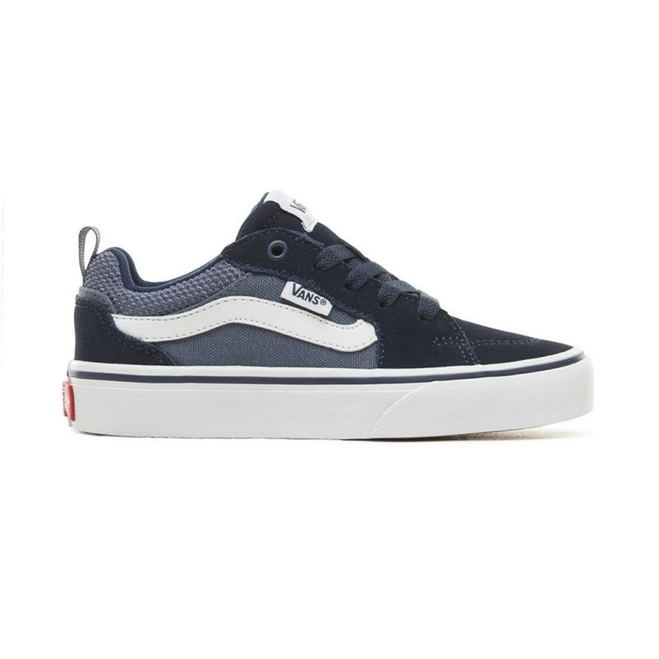 Vans 28