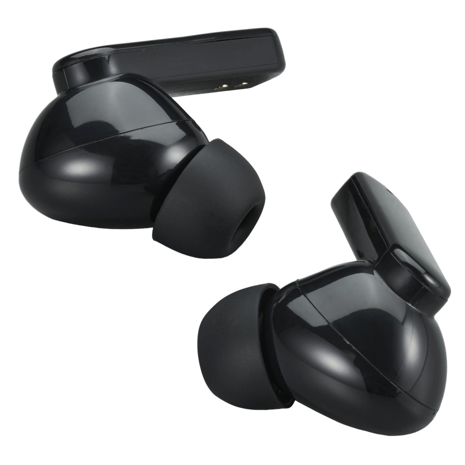 Acer mikrofoniga kõrvaklapid Predator Galea 330