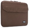Thule sülearvutikott Lithos Sleeve MacBook Air 15" Nuanced pruun 3205459 |
