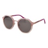 Comma naiste päikeseprillid 77220 5167