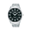 Lorus meeste kell RH909SX9