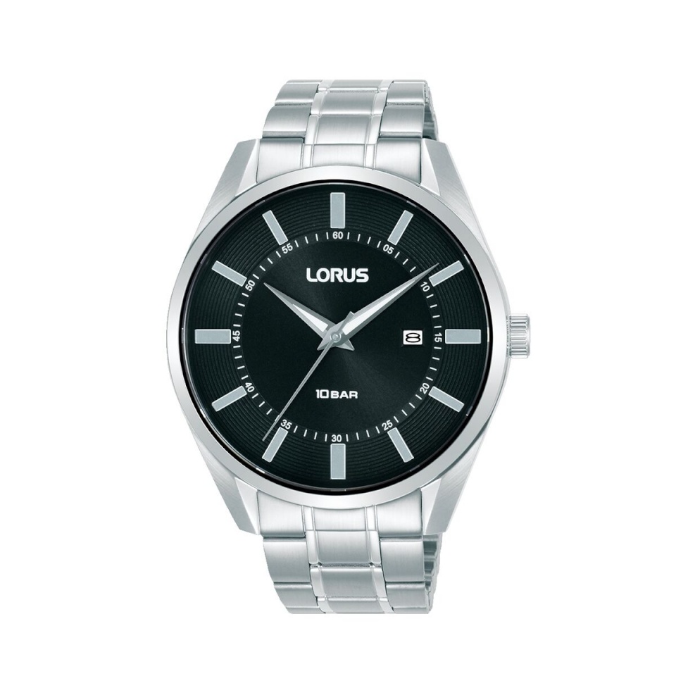 Lorus meeste kell RH909SX9