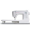 Singer õmblusmasin C5655 Sewing Machine, valge