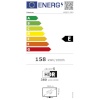 Hisense televiisor 100Q7S PRO
