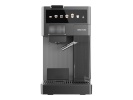 Cecotec kohvimasin Cecotec Coffee machine | FreeStyle Latte T | Pump pressure 20 bar | Built-in milk frother | Automatic | hall | 1350 W